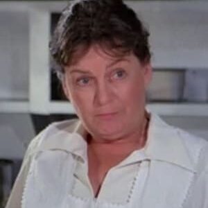 تصویر هنرمند Betty Harford