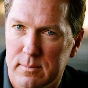 تصویر هنرمند Silas Cooper