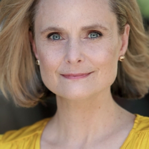 تصویر هنرمند Barbara Garrick