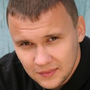 تصویر هنرمند Denis Davydov