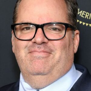 تصویر هنرمند Tyson Bidner