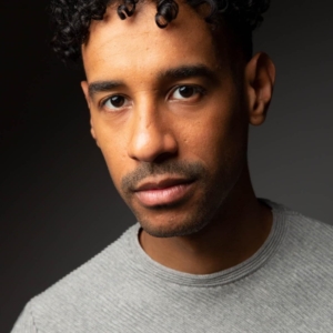 تصویر هنرمند Jeremy Lee Stone