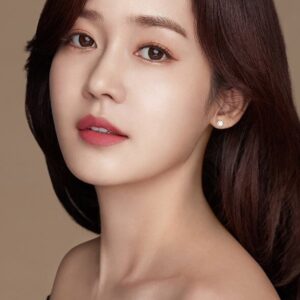 تصویر هنرمند Sung Yu-ri