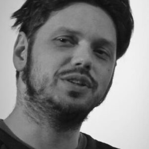 تصویر هنرمند Radek Ładczuk