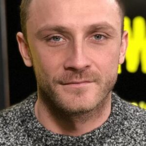 تصویر هنرمند Kamil Nożyński