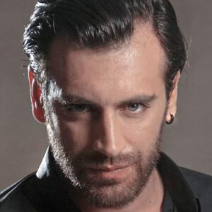 تصویر هنرمند Bilel Slim