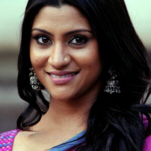 تصویر هنرمند Konkona Sen Sharma