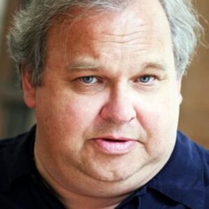 تصویر هنرمند Nicholas Blane