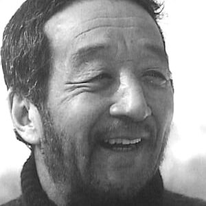 تصویر هنرمند Kunie Tanaka