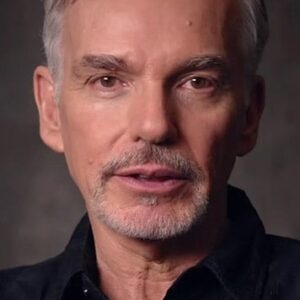 تصویر هنرمند Billy Bob Thornton