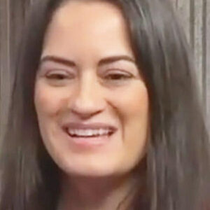 تصویر هنرمند Meleice VonMinden