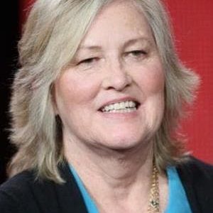 تصویر هنرمند Nora Kay Foster