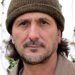 تصویر هنرمند Batan Silva