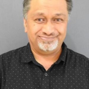 تصویر هنرمند Leonard Mathews