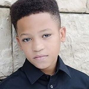 تصویر هنرمند Christopher Talbert