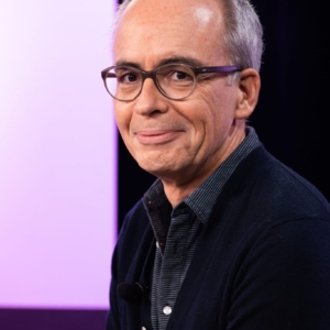 تصویر هنرمند Jean-François Halin