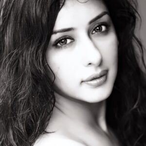 تصویر هنرمند Sameksha Oswal