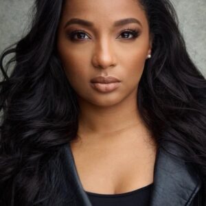 تصویر هنرمند Alison Law