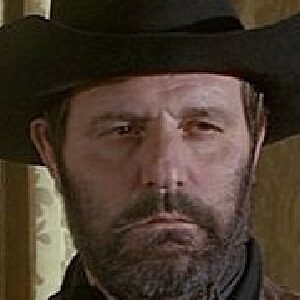 تصویر هنرمند Amerigo Castrighella