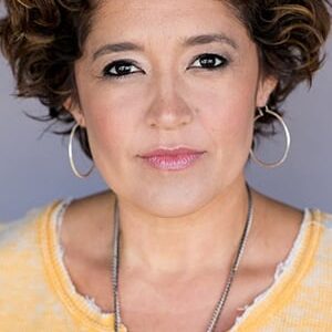 تصویر هنرمند Roxana Brusso