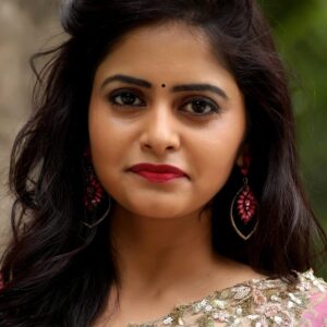 تصویر هنرمند Pragya Nayan Sinha