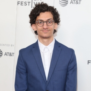 تصویر هنرمند Nic Inglese