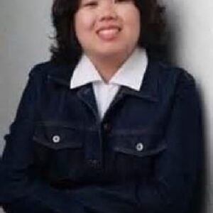 تصویر هنرمند Grace Wan