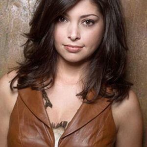 تصویر هنرمند Shonda Farr