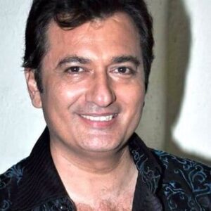 تصویر هنرمند Avinash Wadhawan