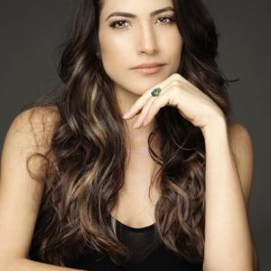 تصویر هنرمند Carolina Cuervo