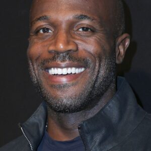 تصویر هنرمند Billy Brown