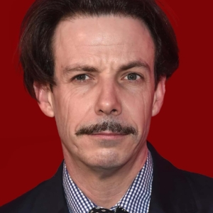 تصویر هنرمند Noah Taylor