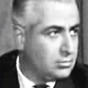 تصویر هنرمند Leonid Dovlatov