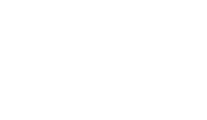 لوگوی رسمی فیلم 13 Going on 30 (2004)