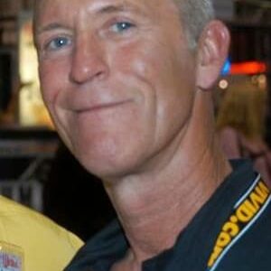 تصویر هنرمند Buck Adams