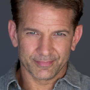 تصویر هنرمند Chris Devlin