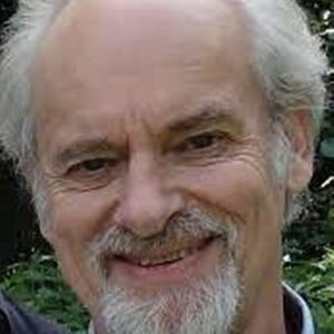 تصویر هنرمند Steffen Rode