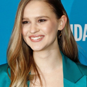 تصویر هنرمند Clara Rugaard