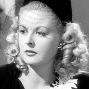 تصویر هنرمند Carol Andrews