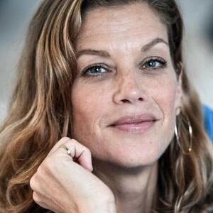 تصویر هنرمند Marie Bäumer