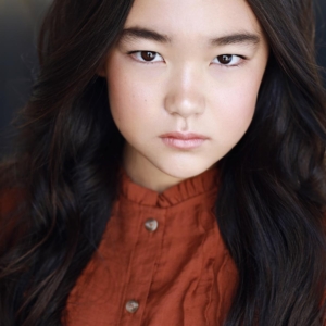 تصویر هنرمند Ai-chan Carrier