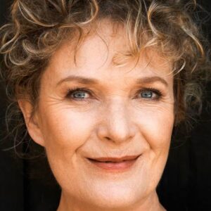 تصویر هنرمند Tammi Øst