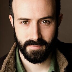 تصویر هنرمند Tasso Feldman