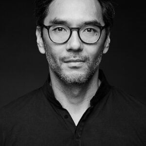 تصویر هنرمند Quoc Dang Tran