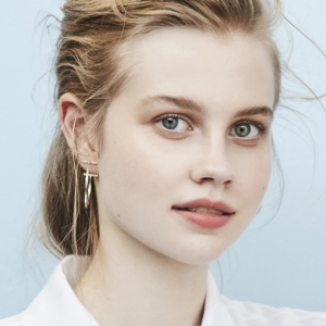 تصویر هنرمند Angourie Rice