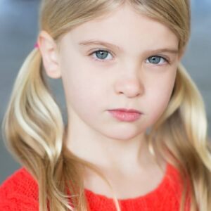 تصویر هنرمند London Fuller