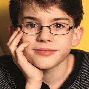 تصویر هنرمند Filip Antonio