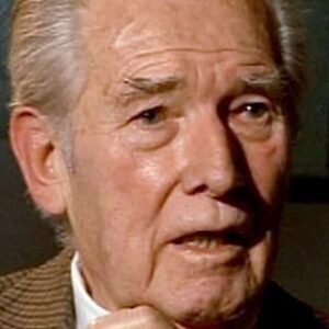 تصویر هنرمند Bohumil Švarc