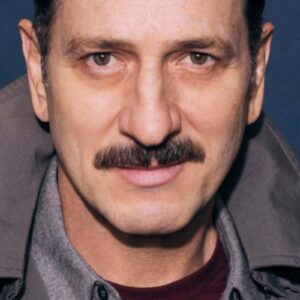 تصویر هنرمند Juan Carlos Remolina