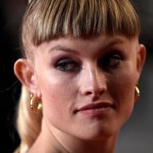 تصویر هنرمند Isabelle Nicou